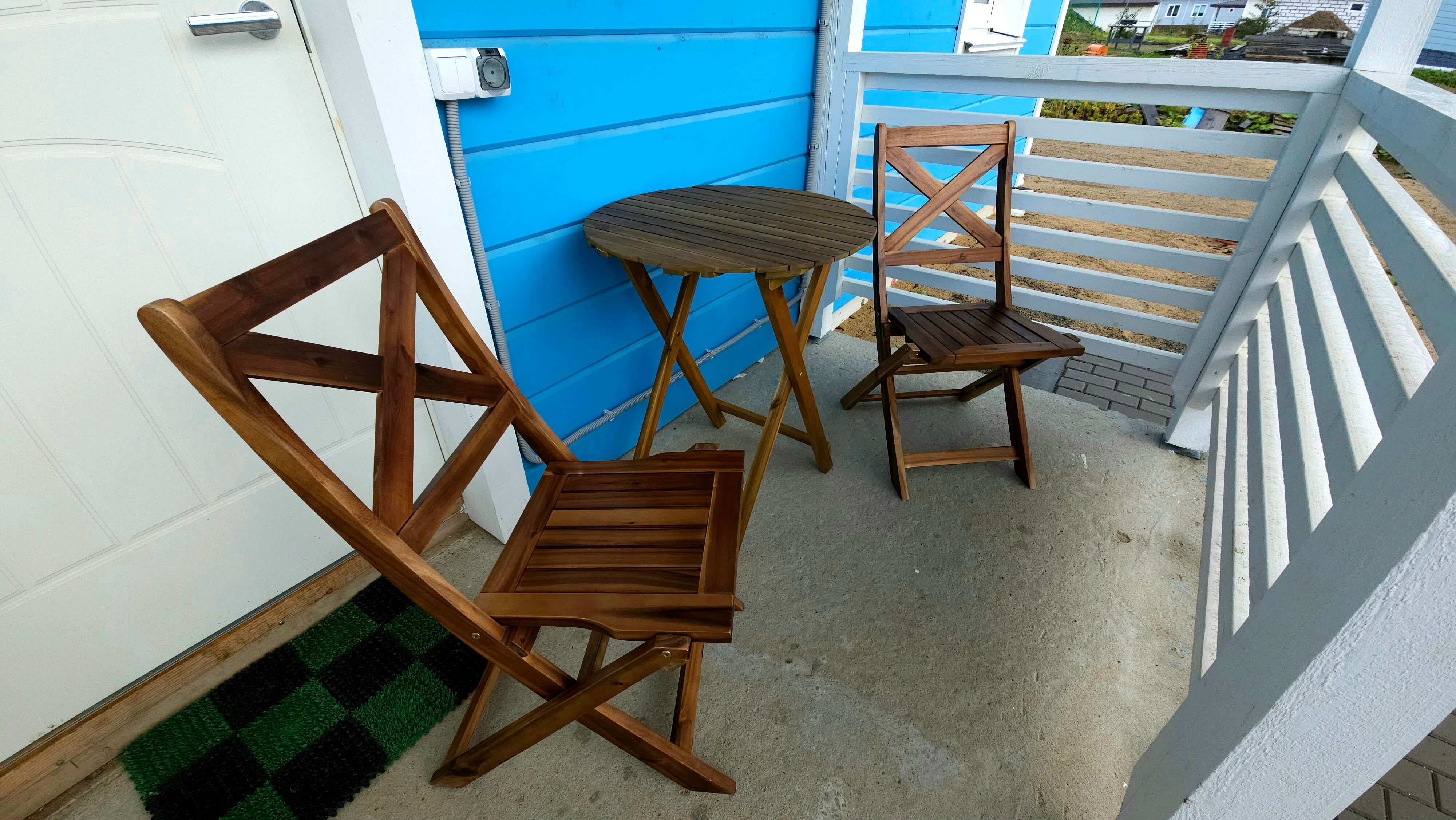 Фото Домкарелия.рф