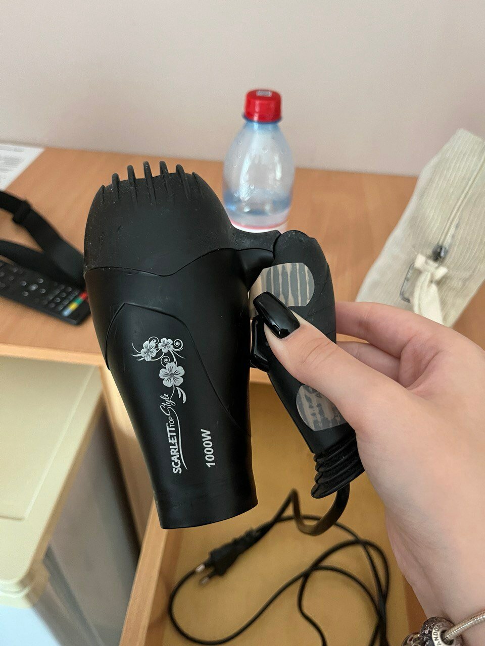 Фото Сосновая дача