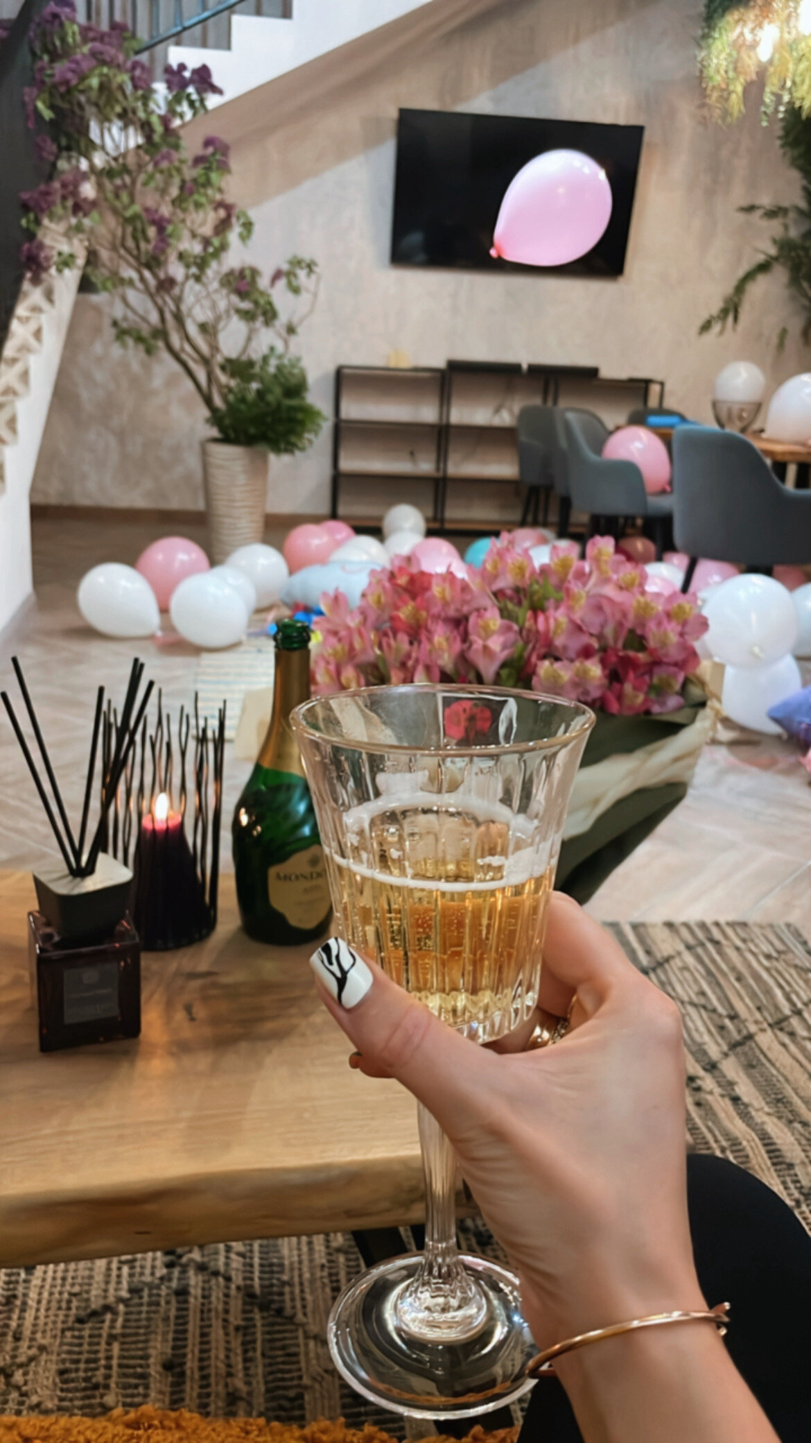 Фото Старая Теберда