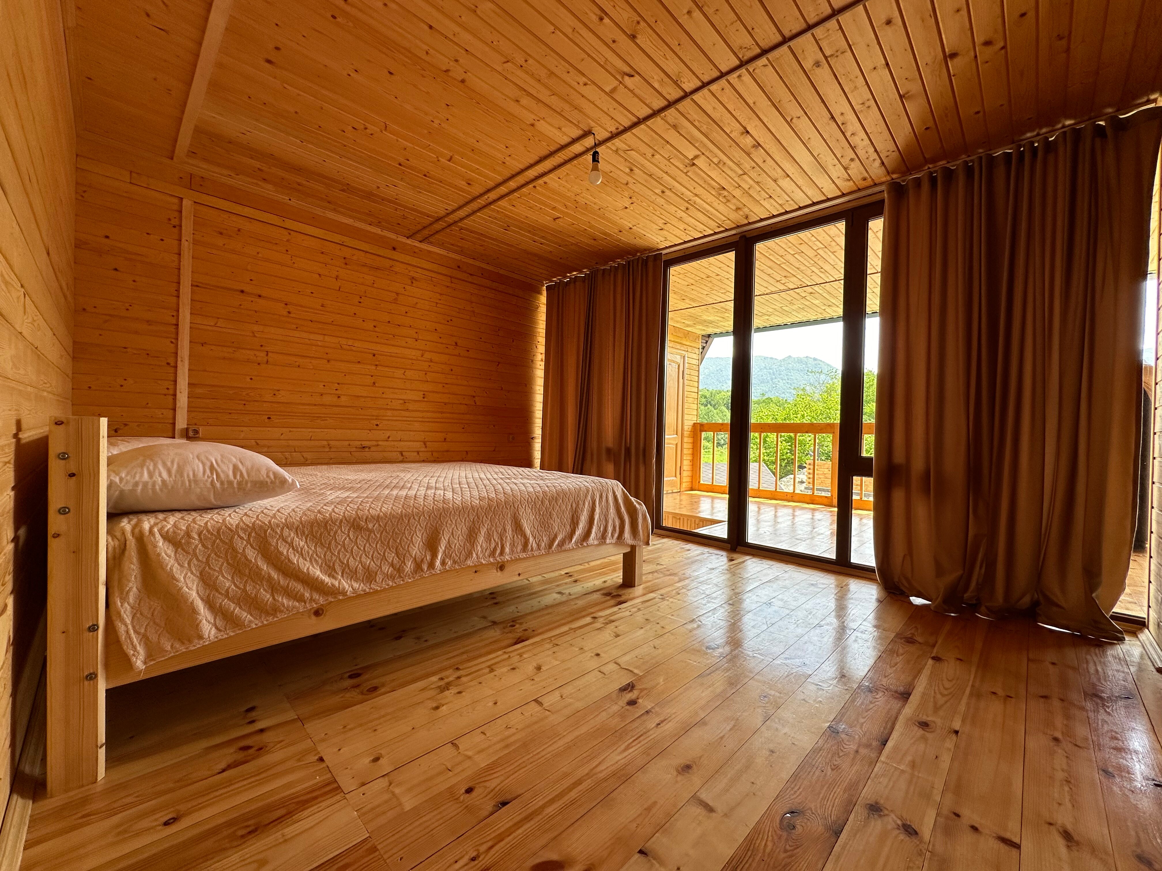 Фото Подгорье