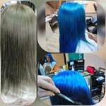 Сакура (ulitsa 40 let Oktyabrya, 43Б), beauty salon