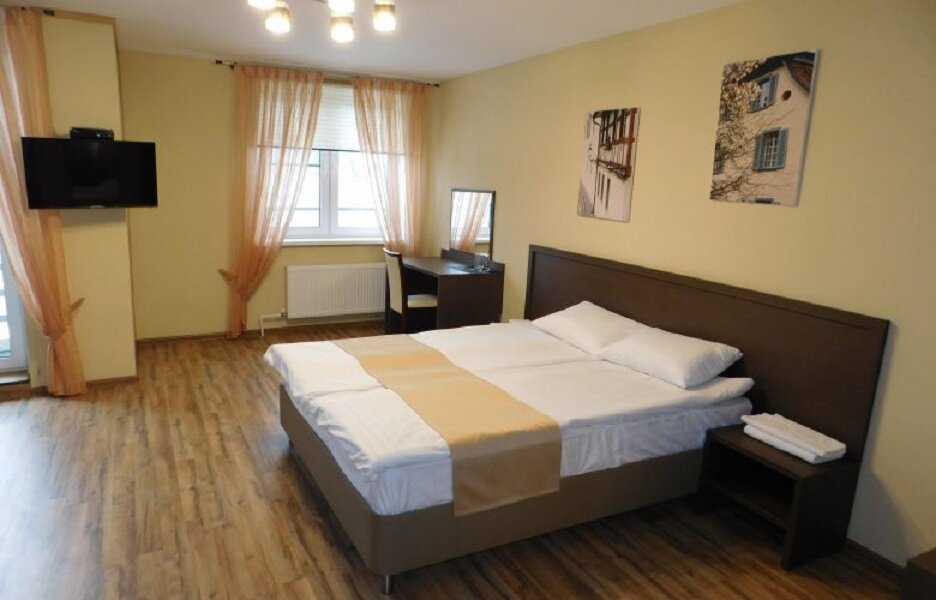 Фото Папина дача