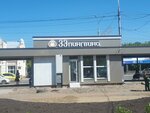 33 Pingvina (Lenina Square, 8Ас2), ice cream