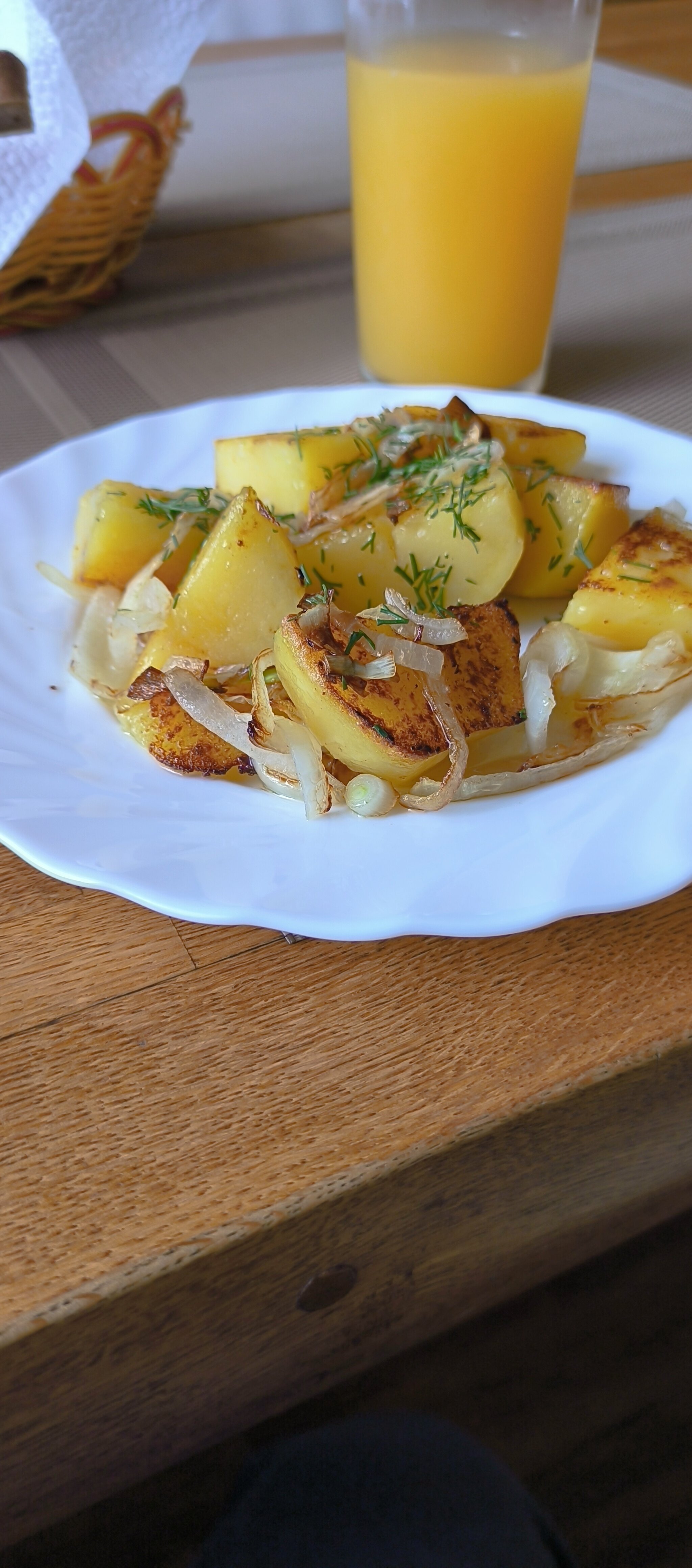 Фото Славянская