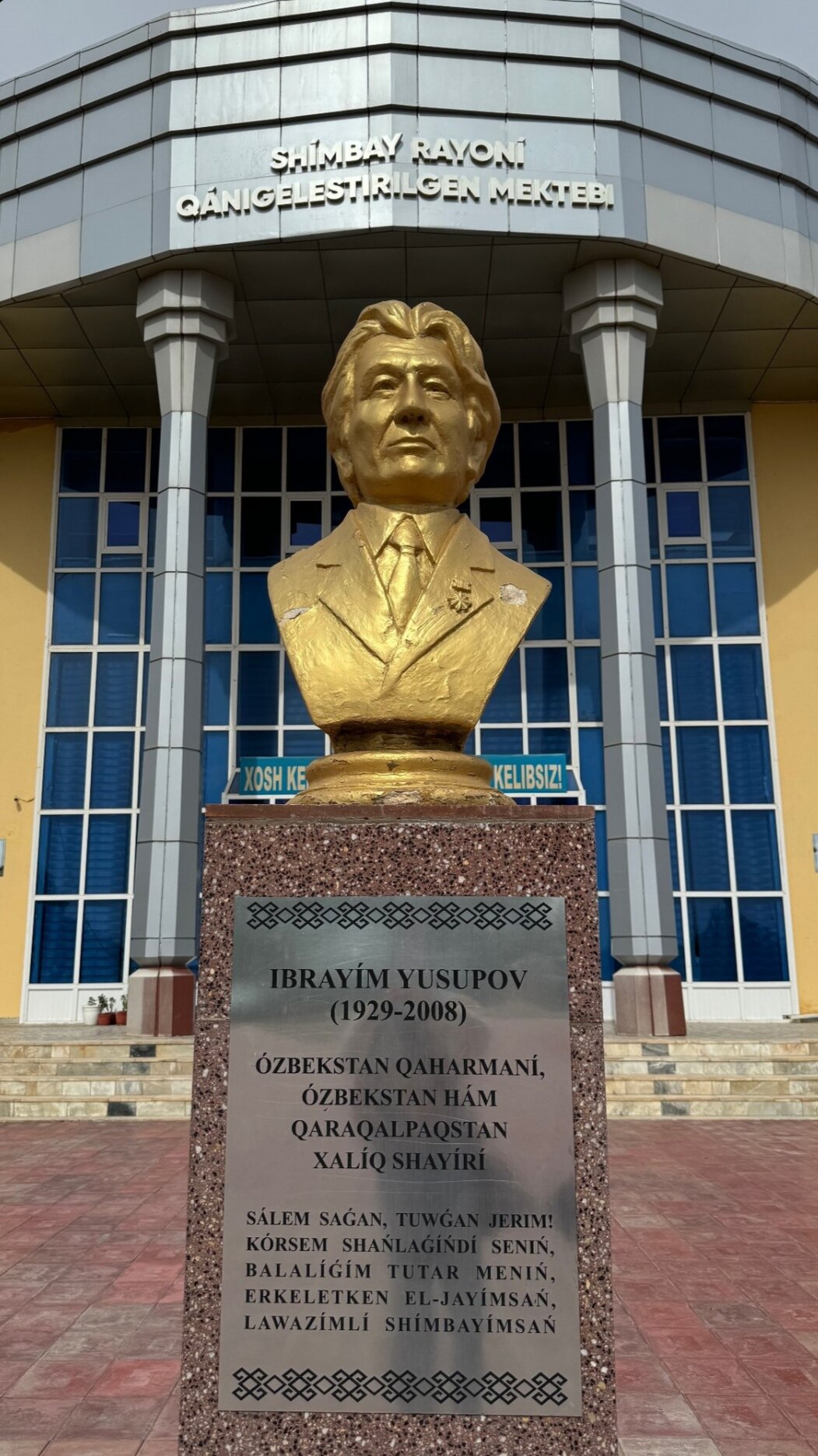 Buqa bilan jinsiy aloqa onlayn