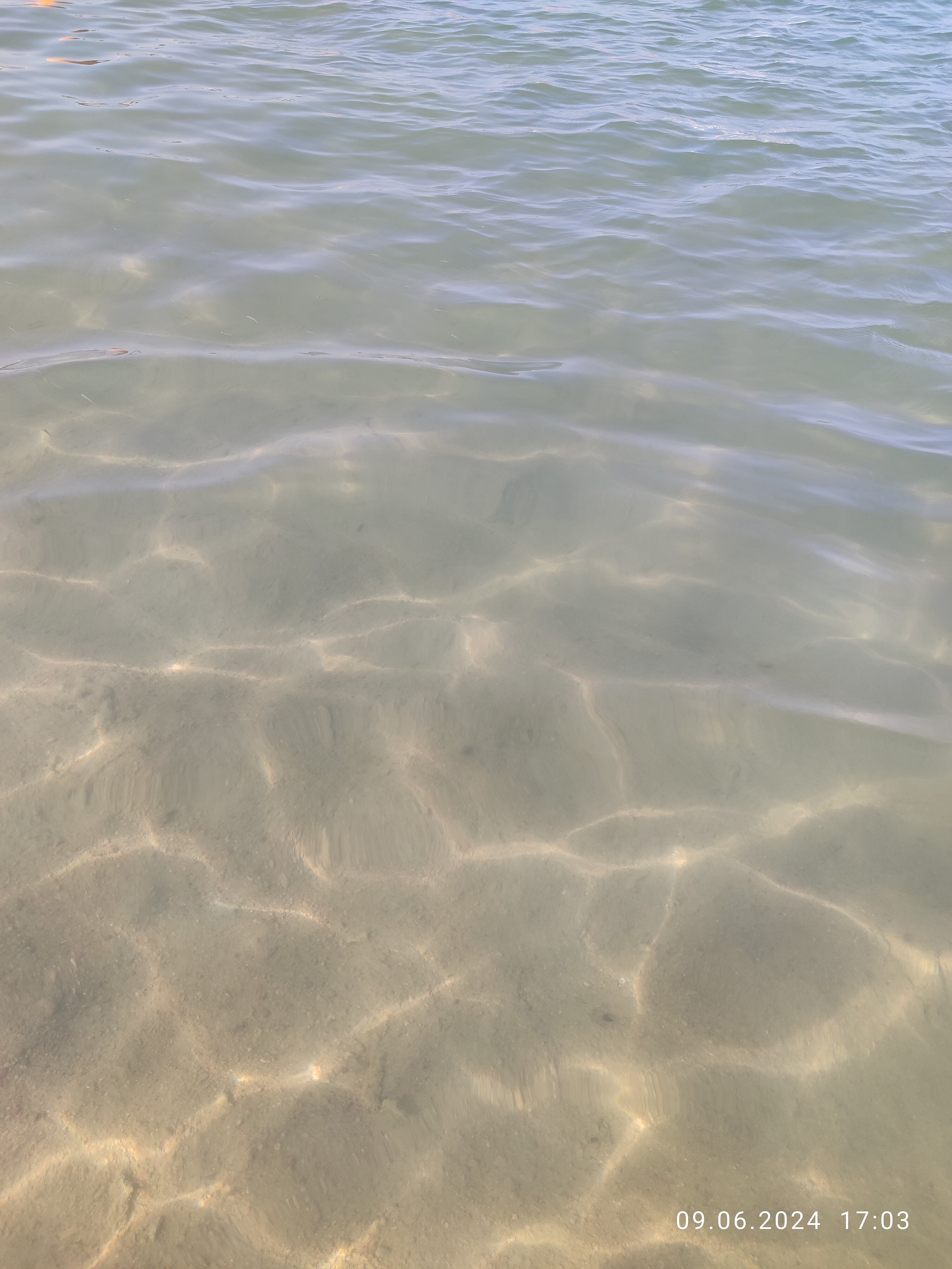 Фото Jaz Casa Del Mar Beach