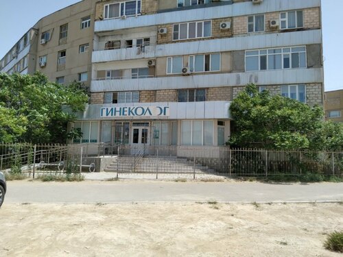 Анал әдемі және ең жақсы