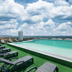 Фото Анапа View