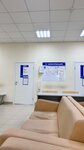 Sevastopol City Psychiatric Hospital (Фиолентовское шоссе, 15), hospital para adultos