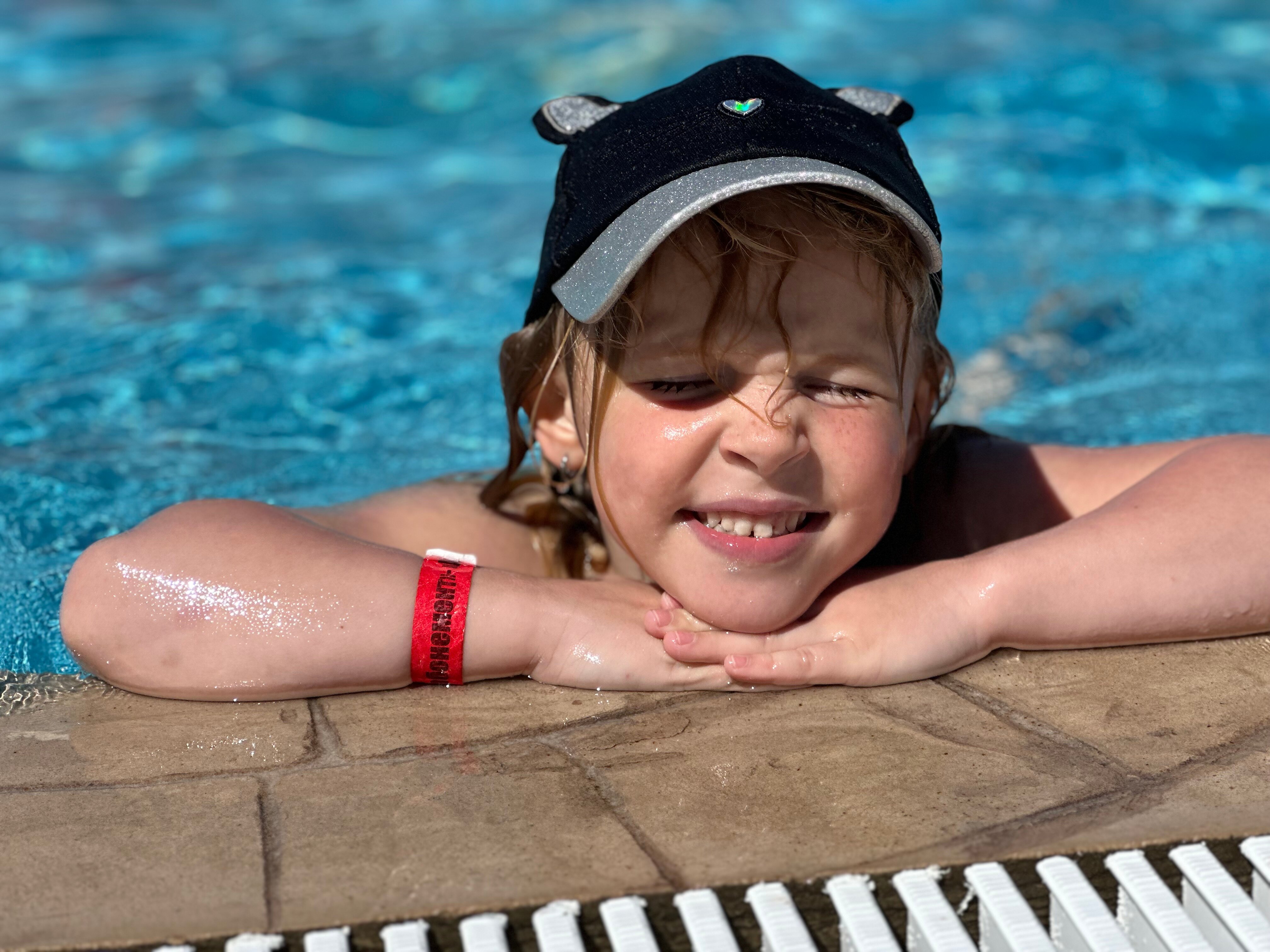 Фото Аквариум