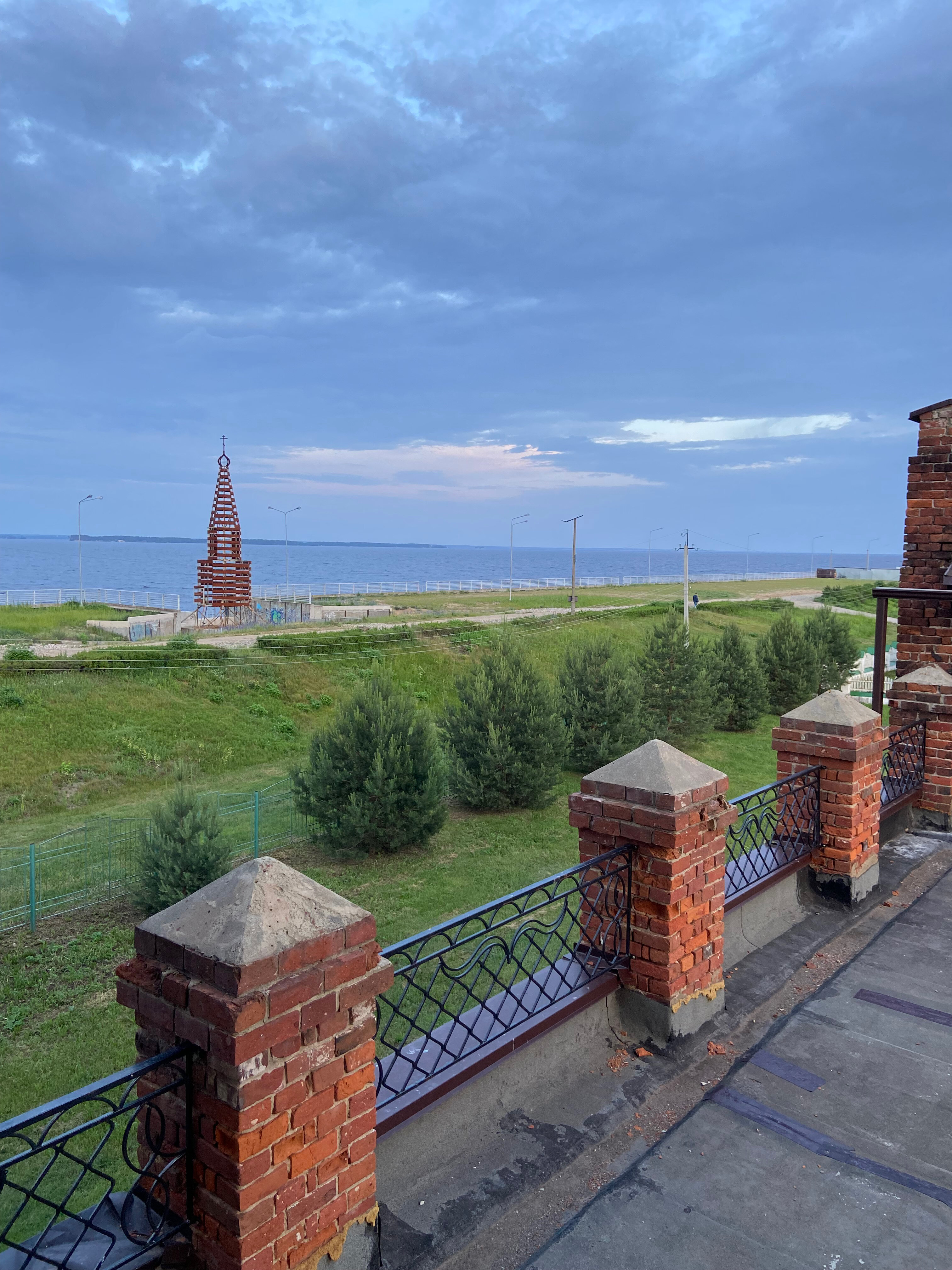 Фото Loft Пивзавод