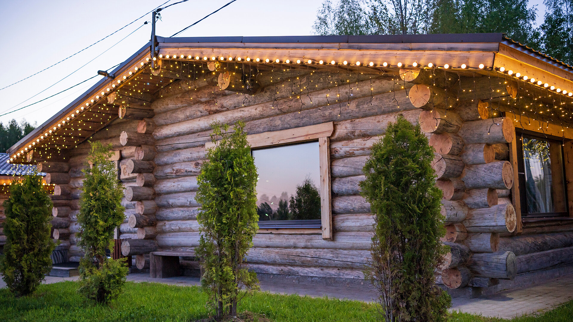 Фото Место 7