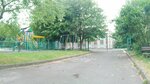 Детский сад № 99 Дюймовочка (Pervomayskaya ulitsa, 40А), kindergarten, nursery