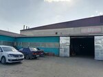 Aru (Altynbek Akimzhanov Street, 127), car service, auto repair