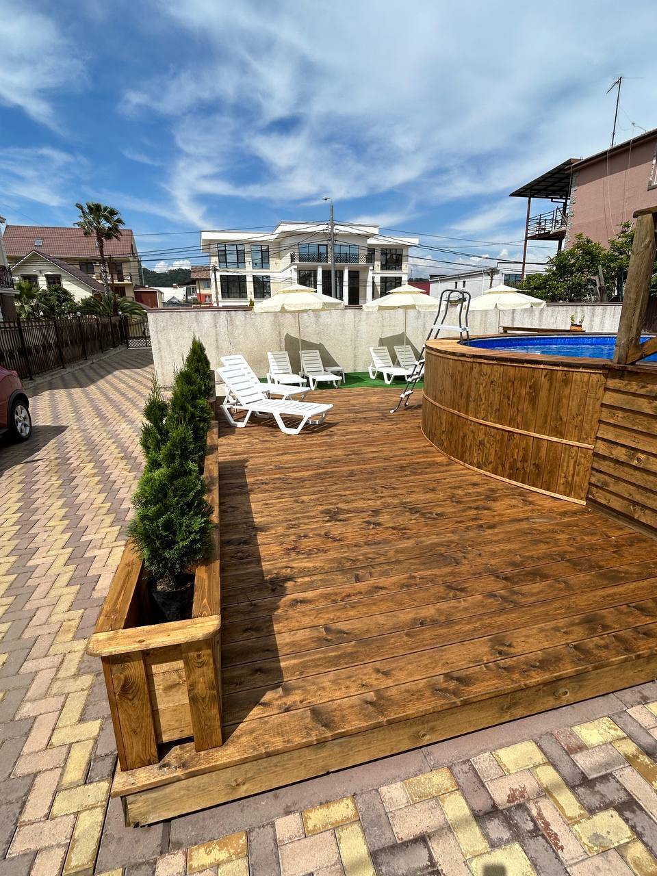 Фото Локалита