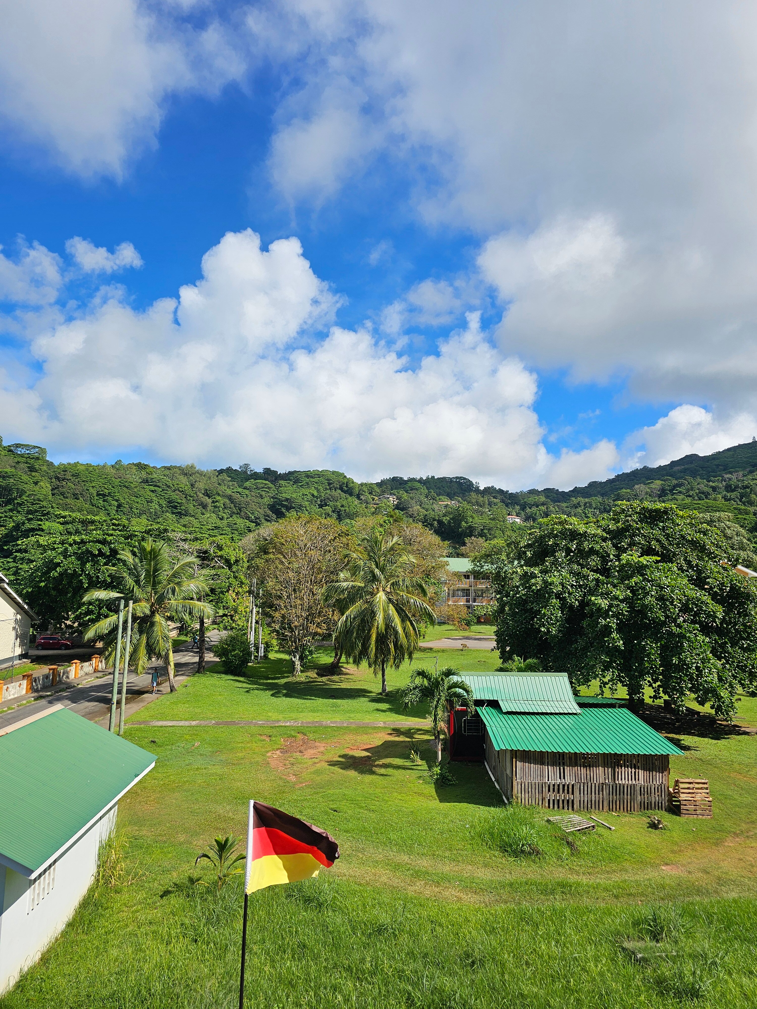 Фото Royale Suites by Arc Royale Luxury Apartments