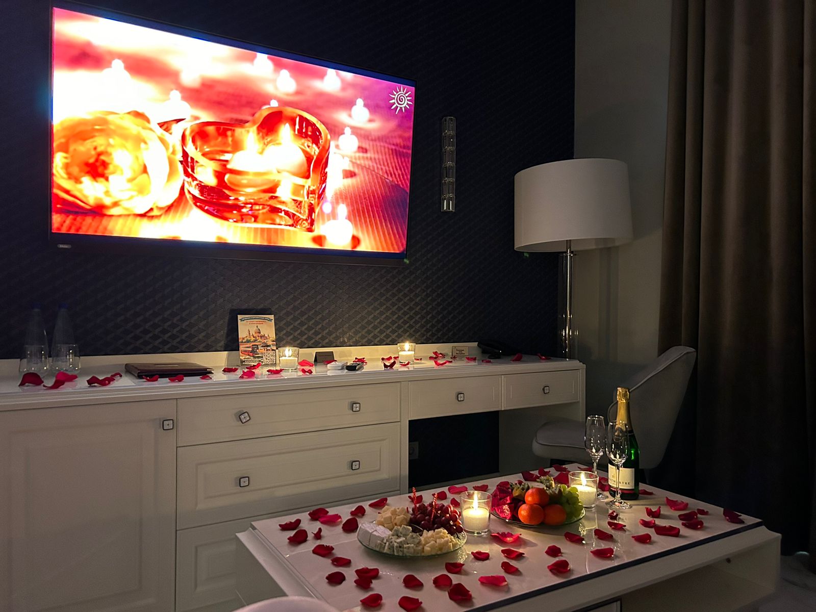 Фото Премиум