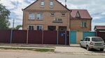 Alina (Garifully Kurmangaliyeva Street, 49), kindergarten, nursery