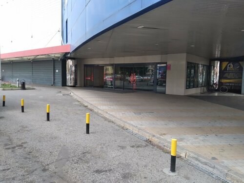 Пугачеваның кискасының суреті