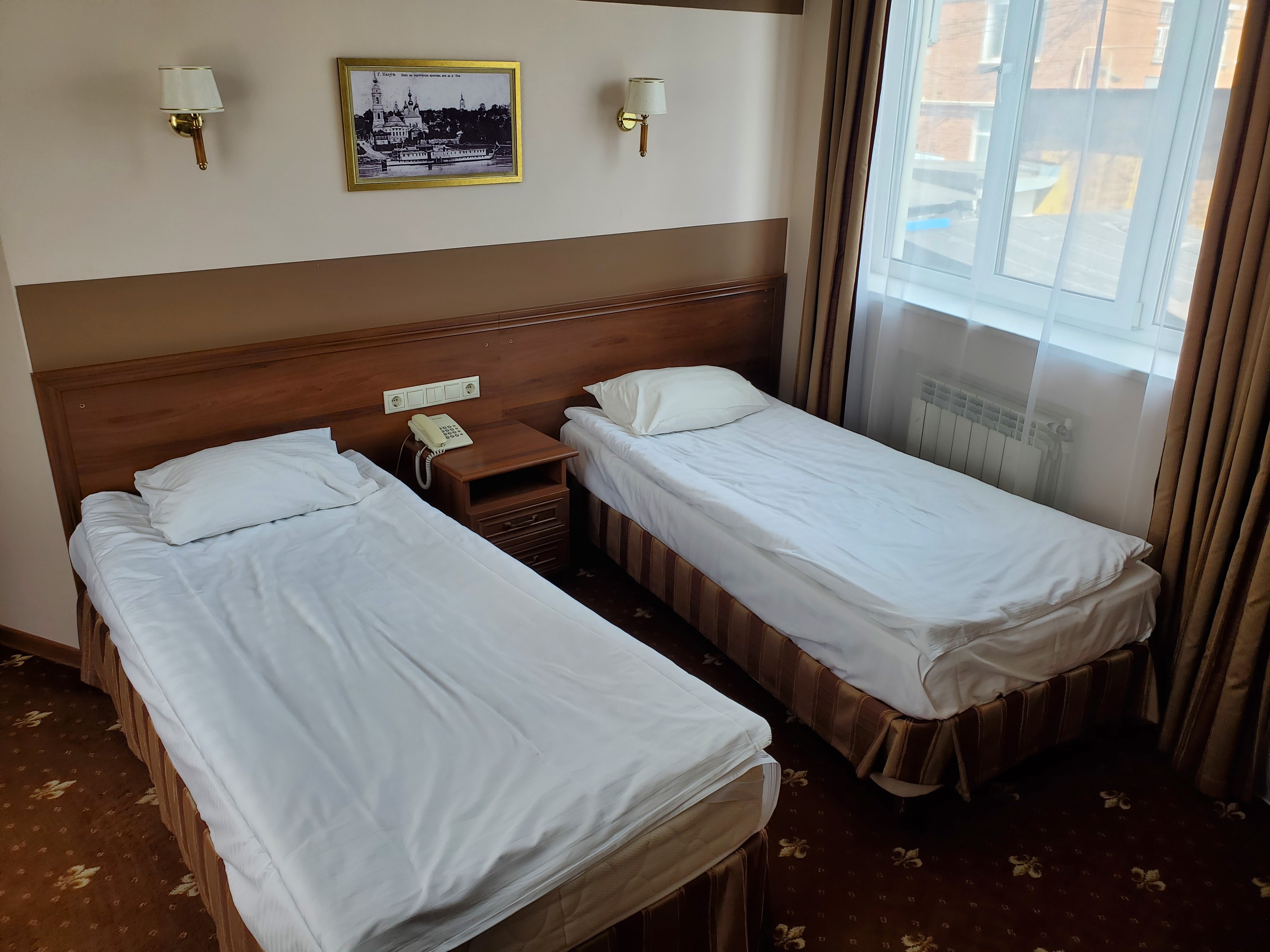 Фото Винтаж