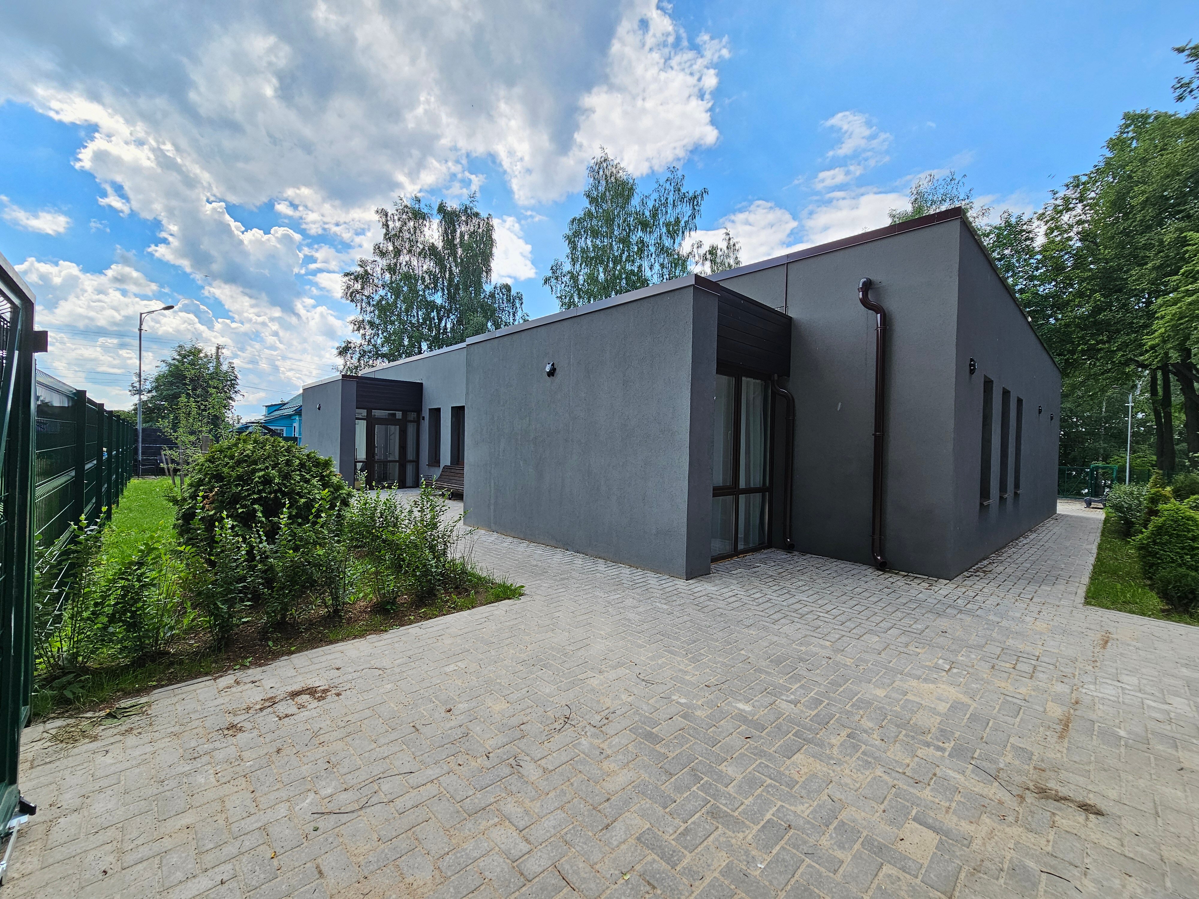 Фото Волга-волга