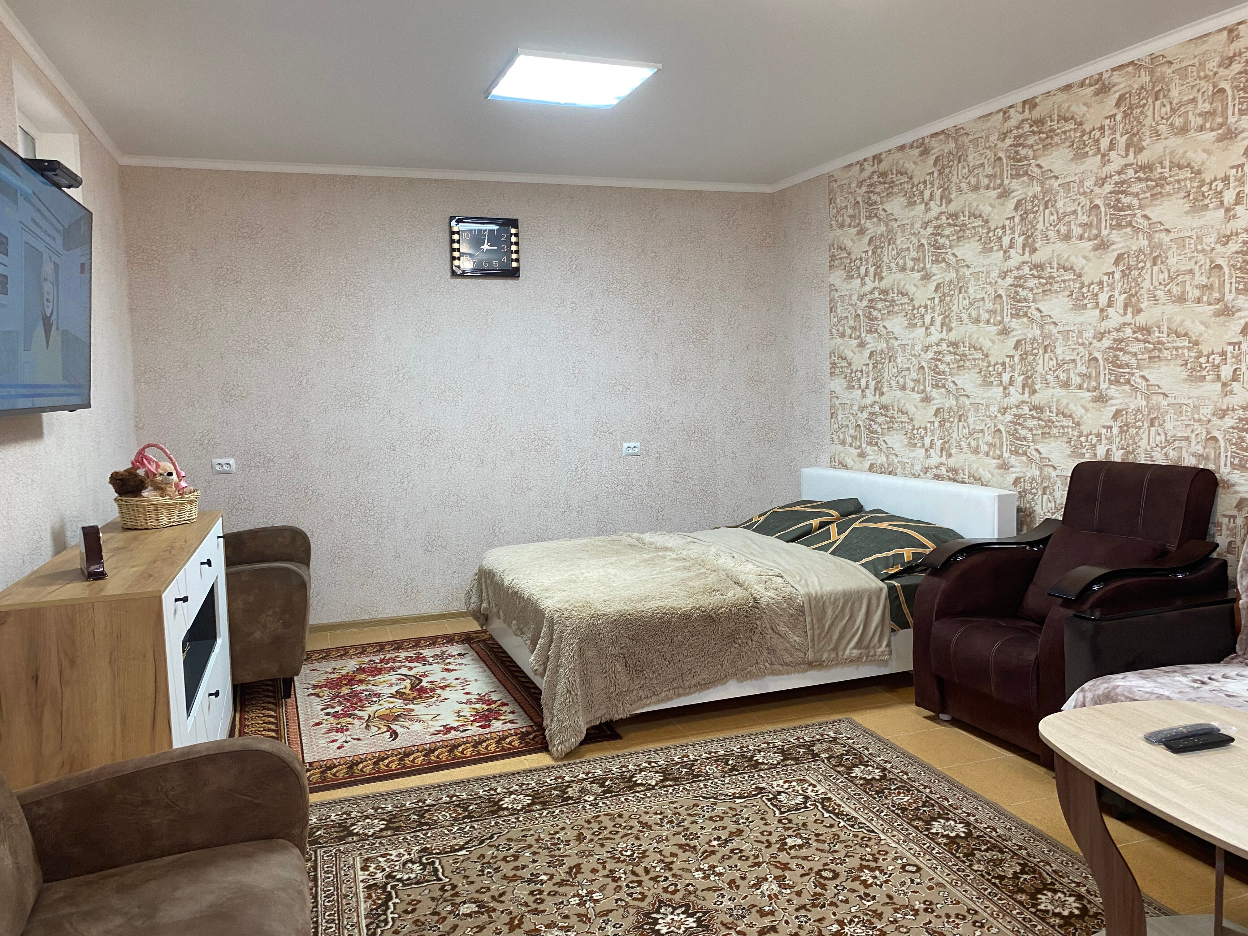 Фото Holiday Home