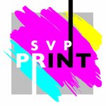 SVPprint (ул. Плеханова, 49), печать на ткани в Твери