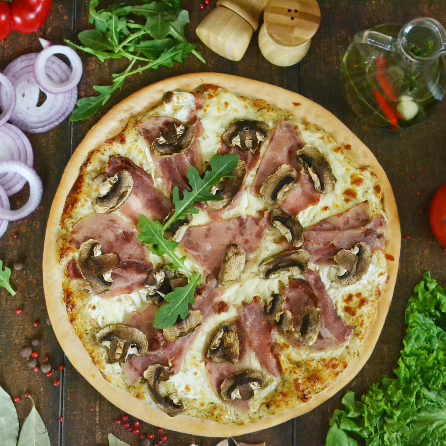 Фото Амакс Конгресс-отель