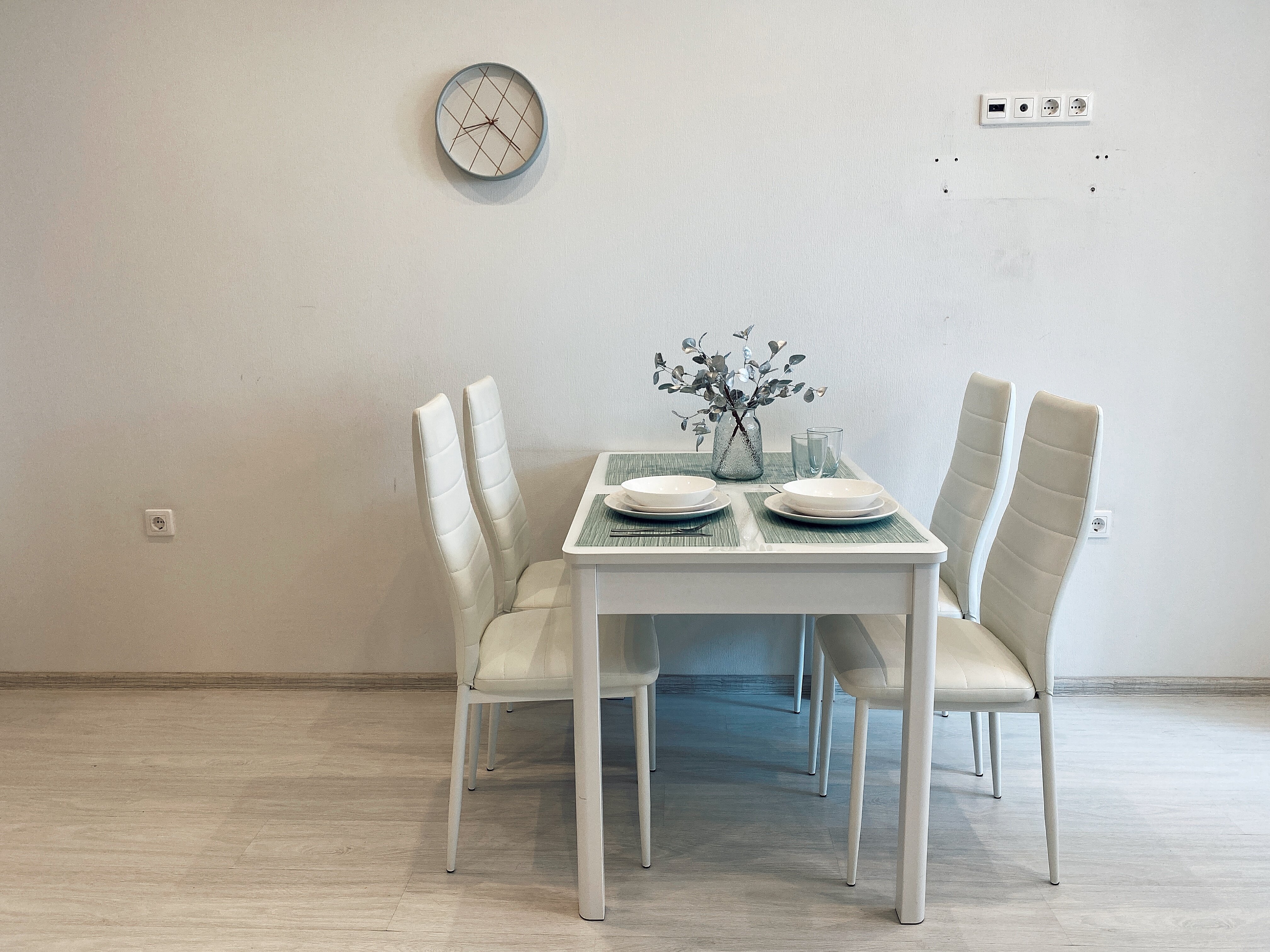 Фото CrystalRentals