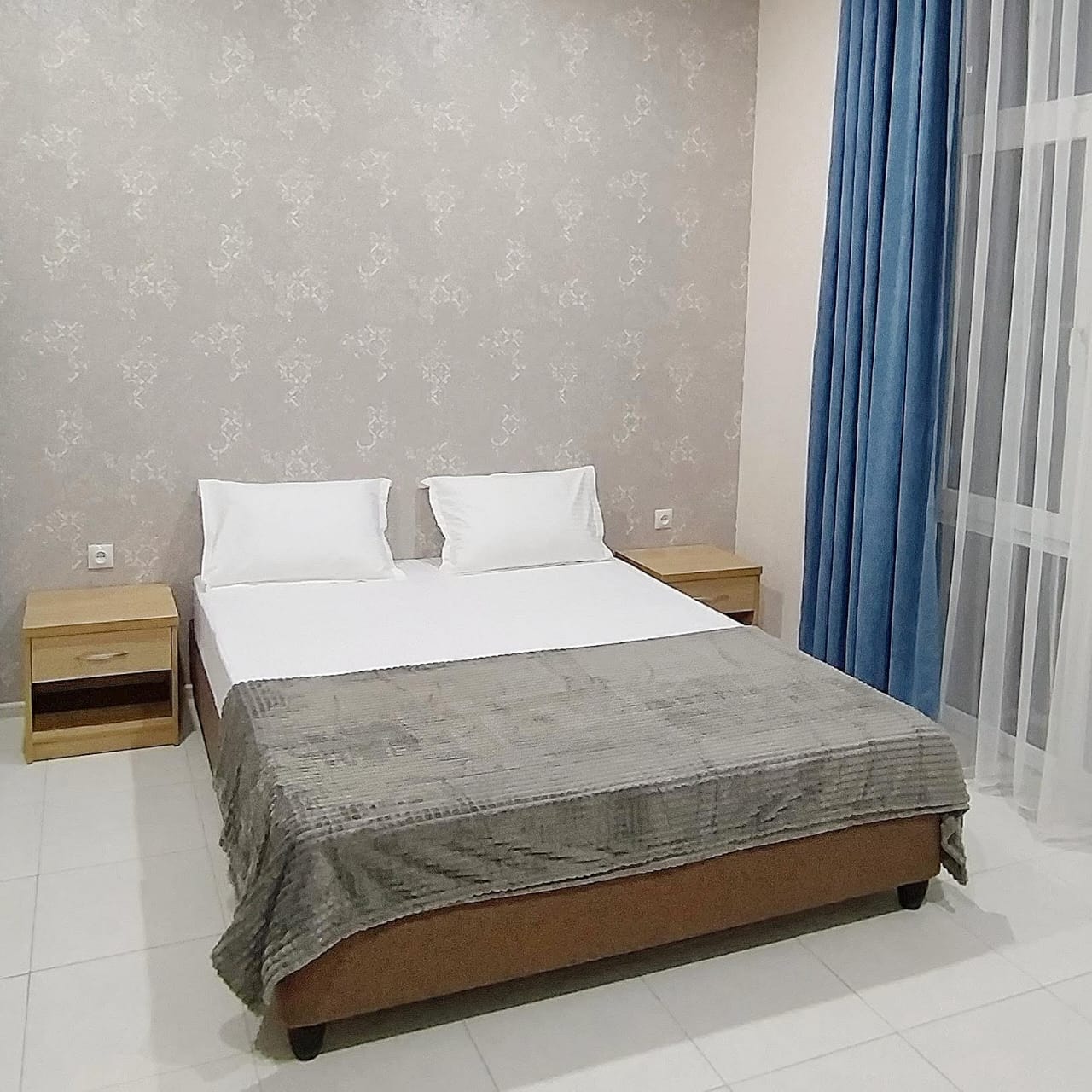 Фото Дионис