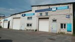 Vyksa Service (ulitsa Krasnyye Zori, 99/1), car service, auto repair