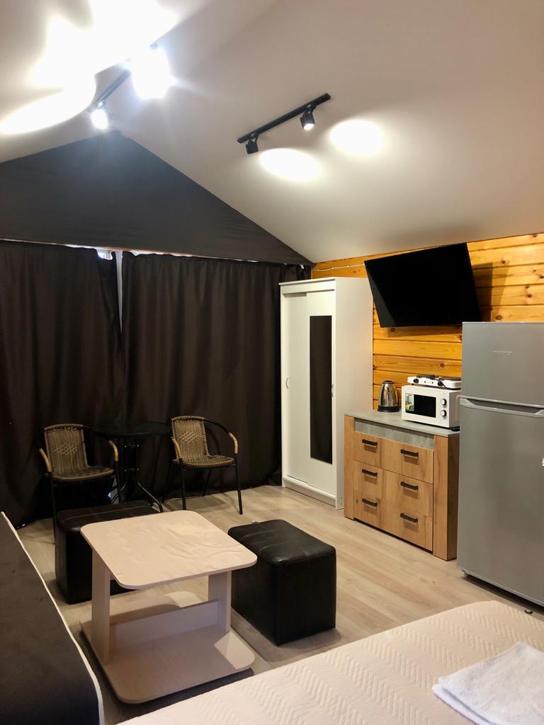 Фото Яотдыхаю