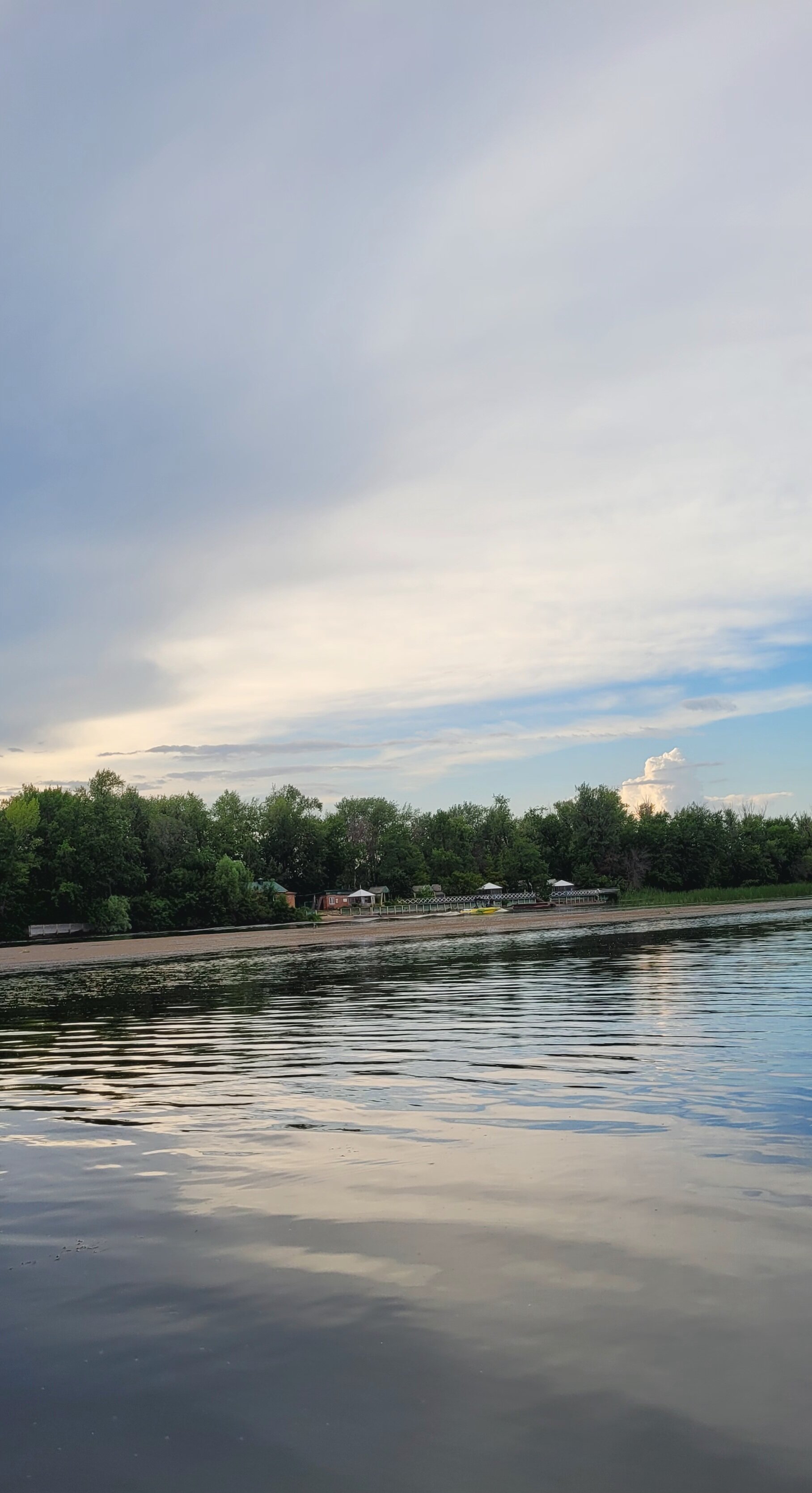 Фото Спектр