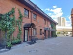 Sailnixventures (Dukhovskoy Lane, 17с13), property management