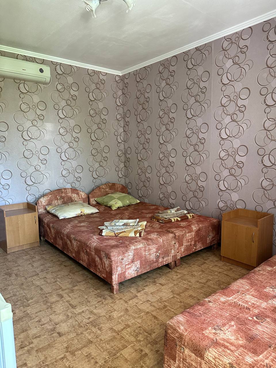 Фото Отдых у Тимура