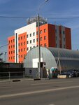 Витязь (Volkovskoye Highway, 23Ас5), security company