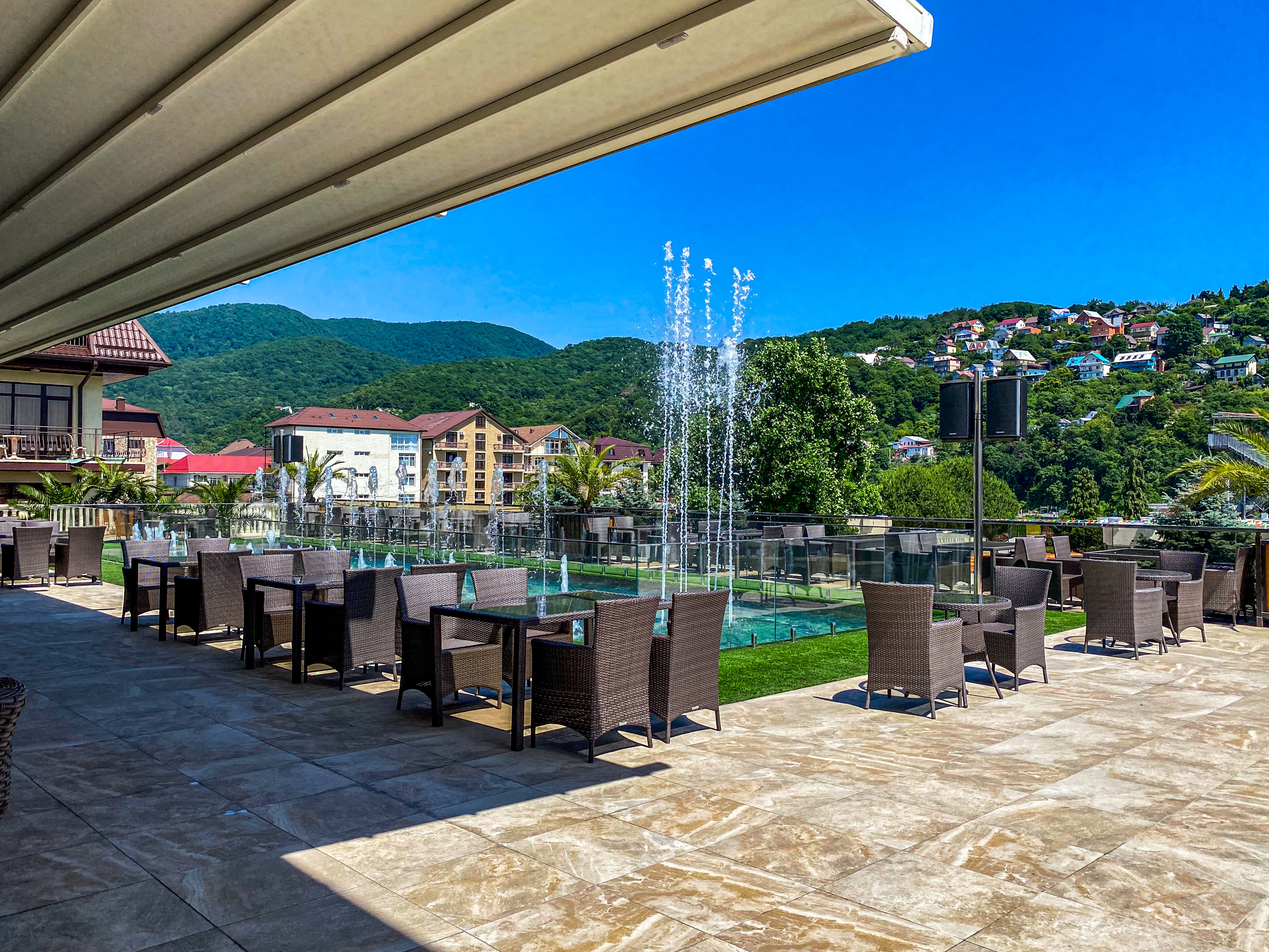 Фото Эвелин