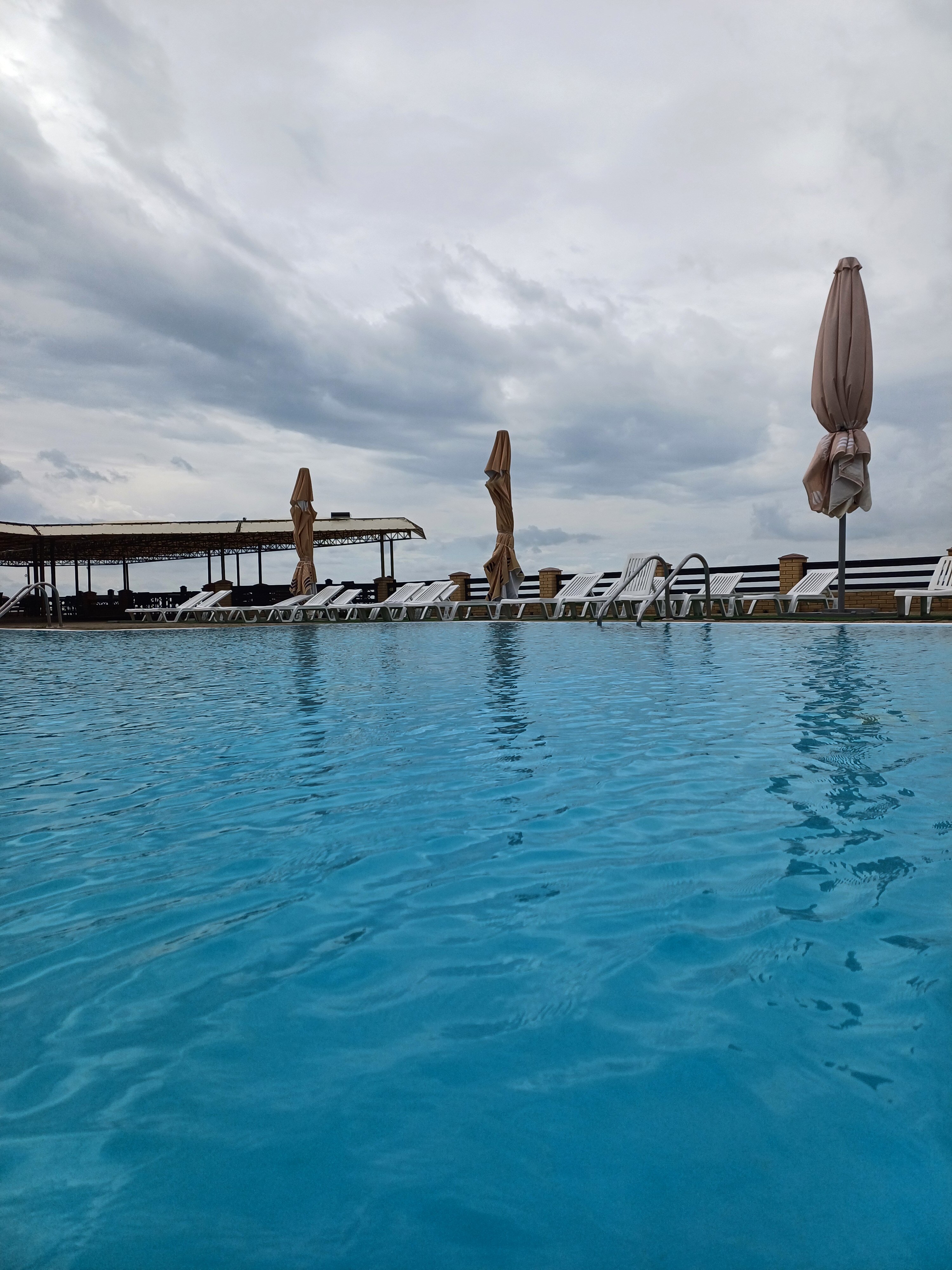 Фото Золотое Руно