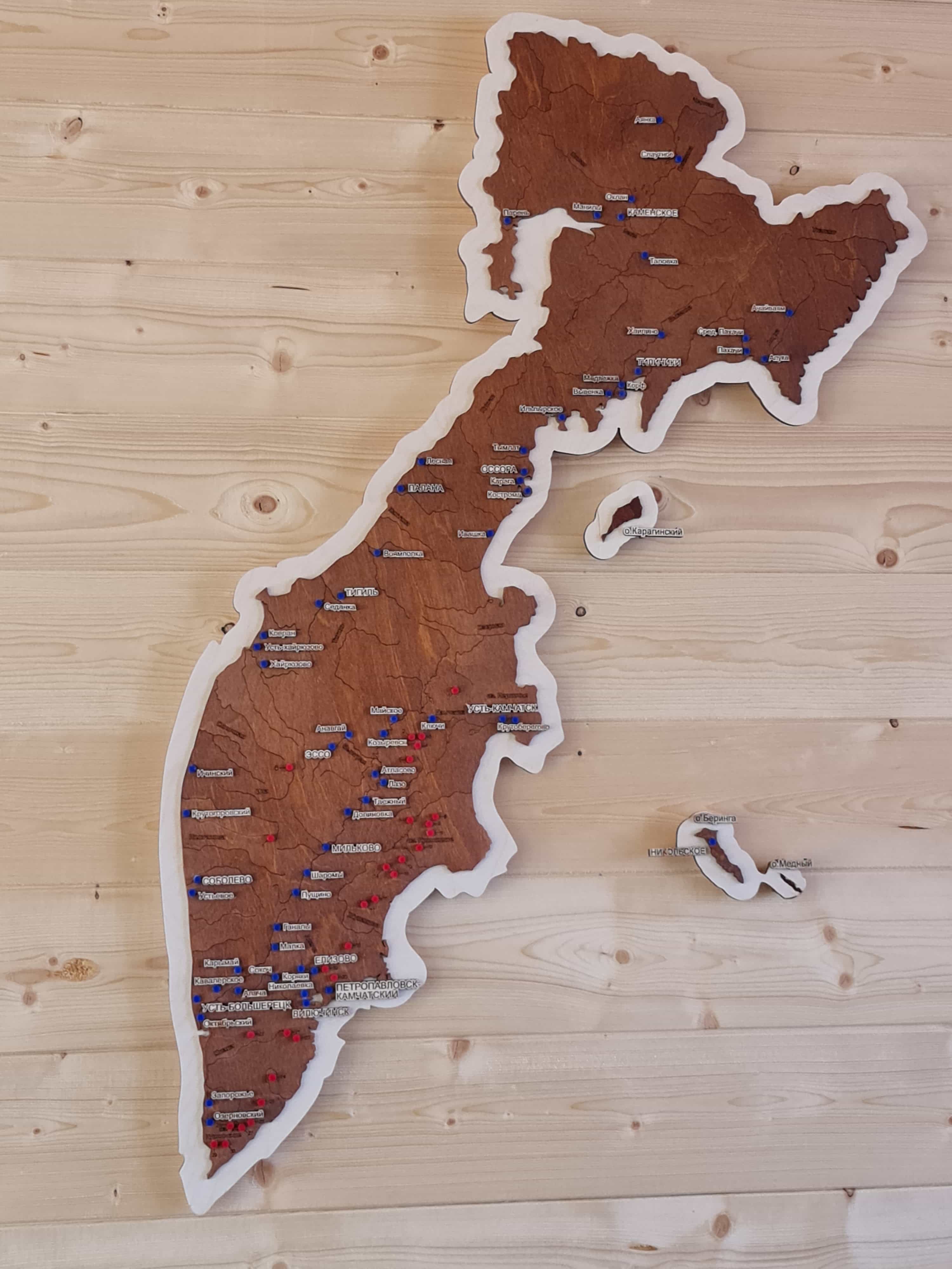 Фото Пик 2322