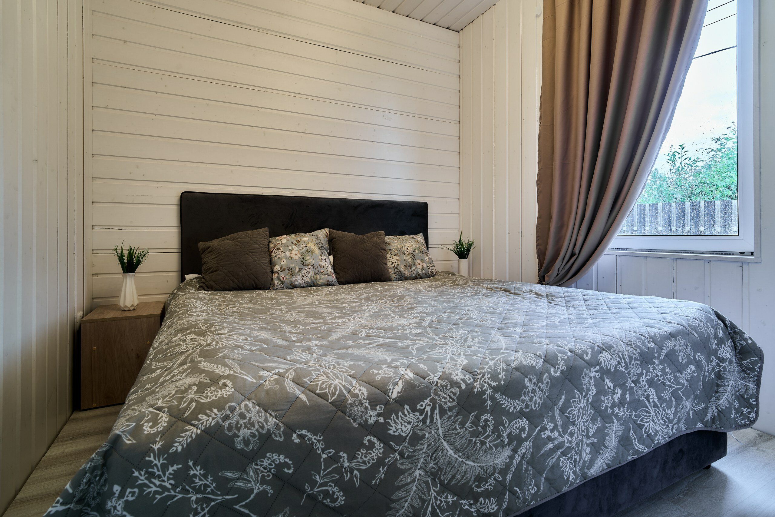 Фото Lucky Home Rent