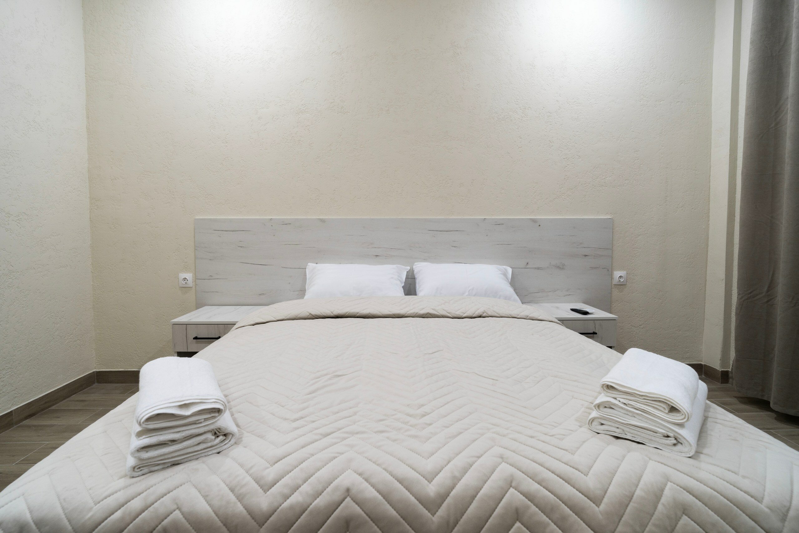 Фото Гранд Отель Маяк