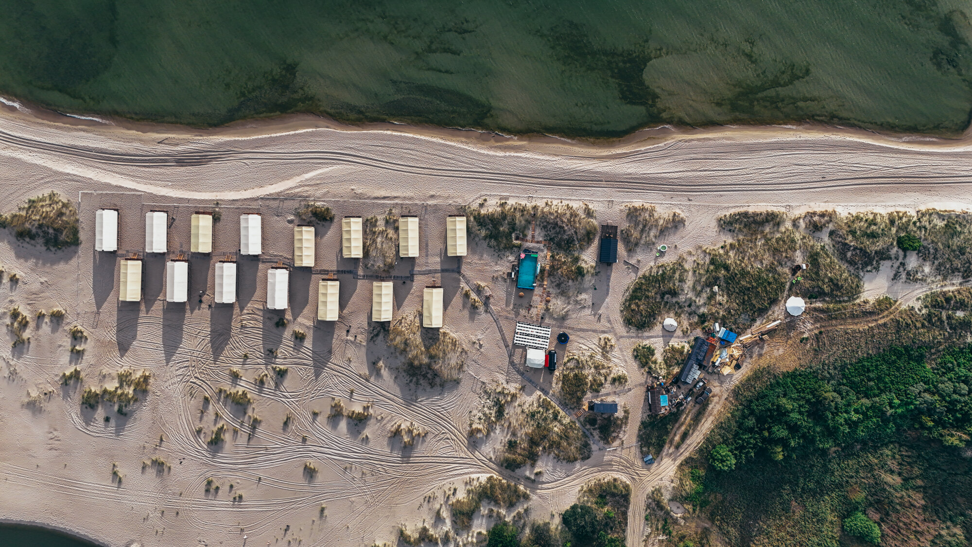 Фото Море Рядом