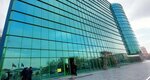 Biznes Plan (Tole Bi Avenue, 93А), consultores de negocios
