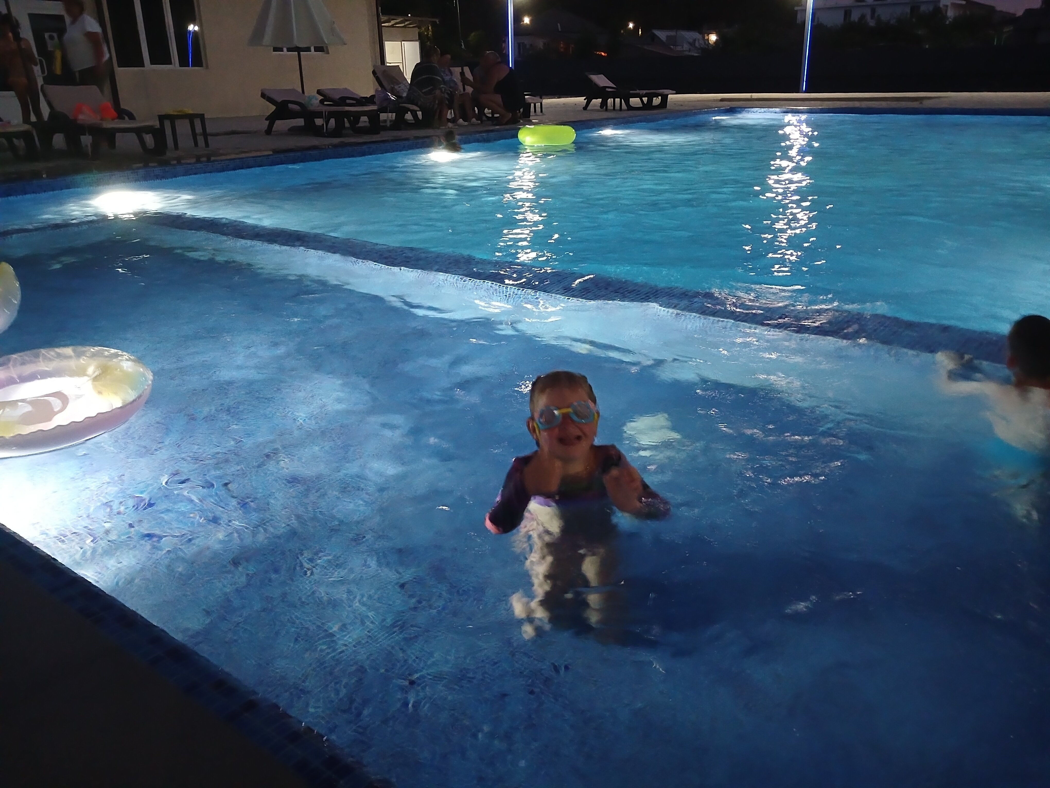 Фото Шоколад