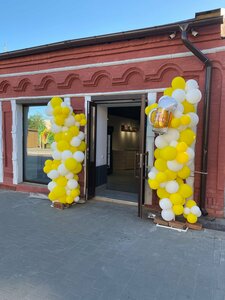 Купеческий запас (ulitsa Sverdlova, 3), bar, pub