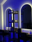 Coworking’s for you (Zheleznodorozhny Microdistrict, Oktyabrskaya ulitsa, 1А), coworking de belleza