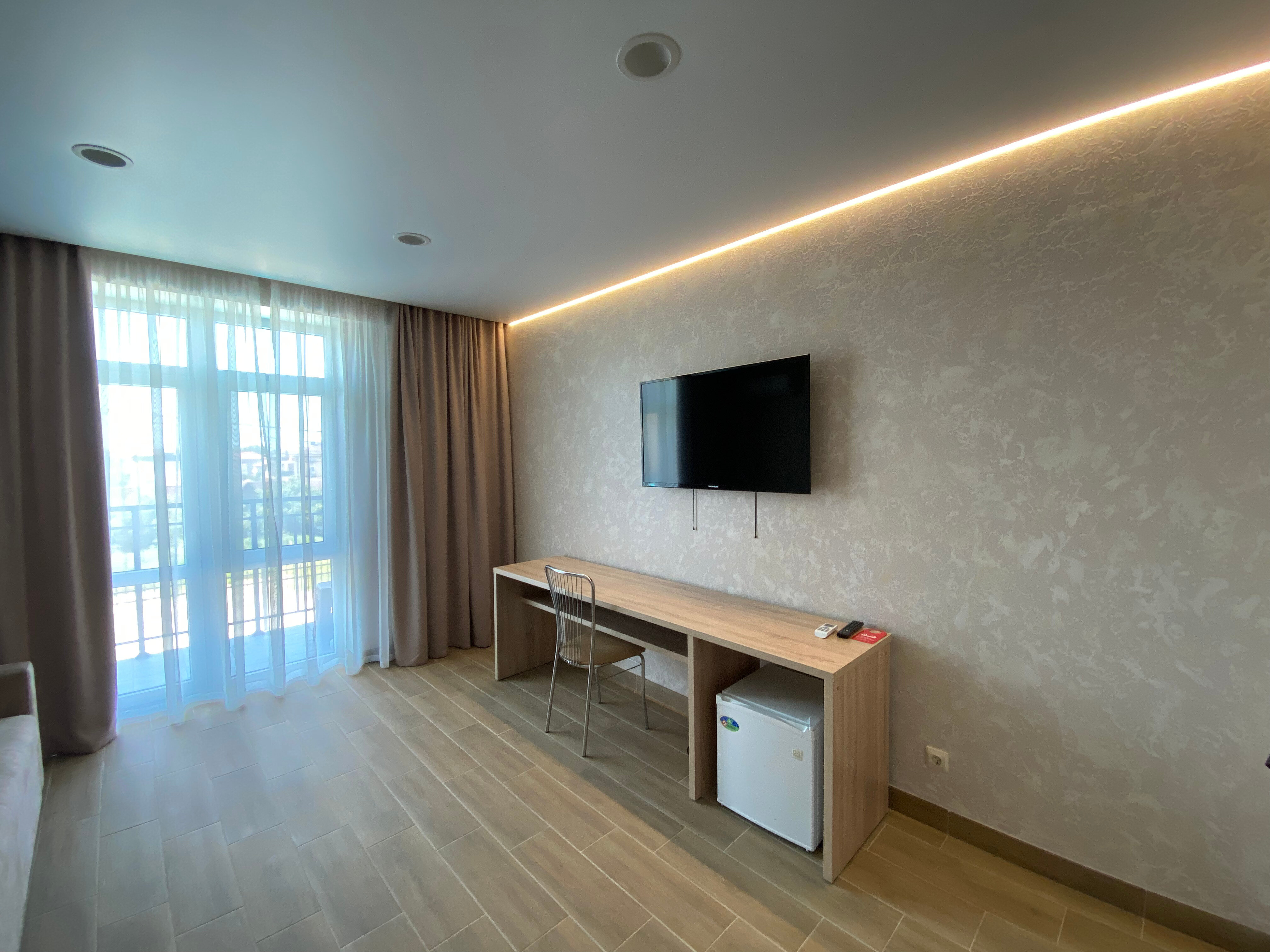 Фото Авалон