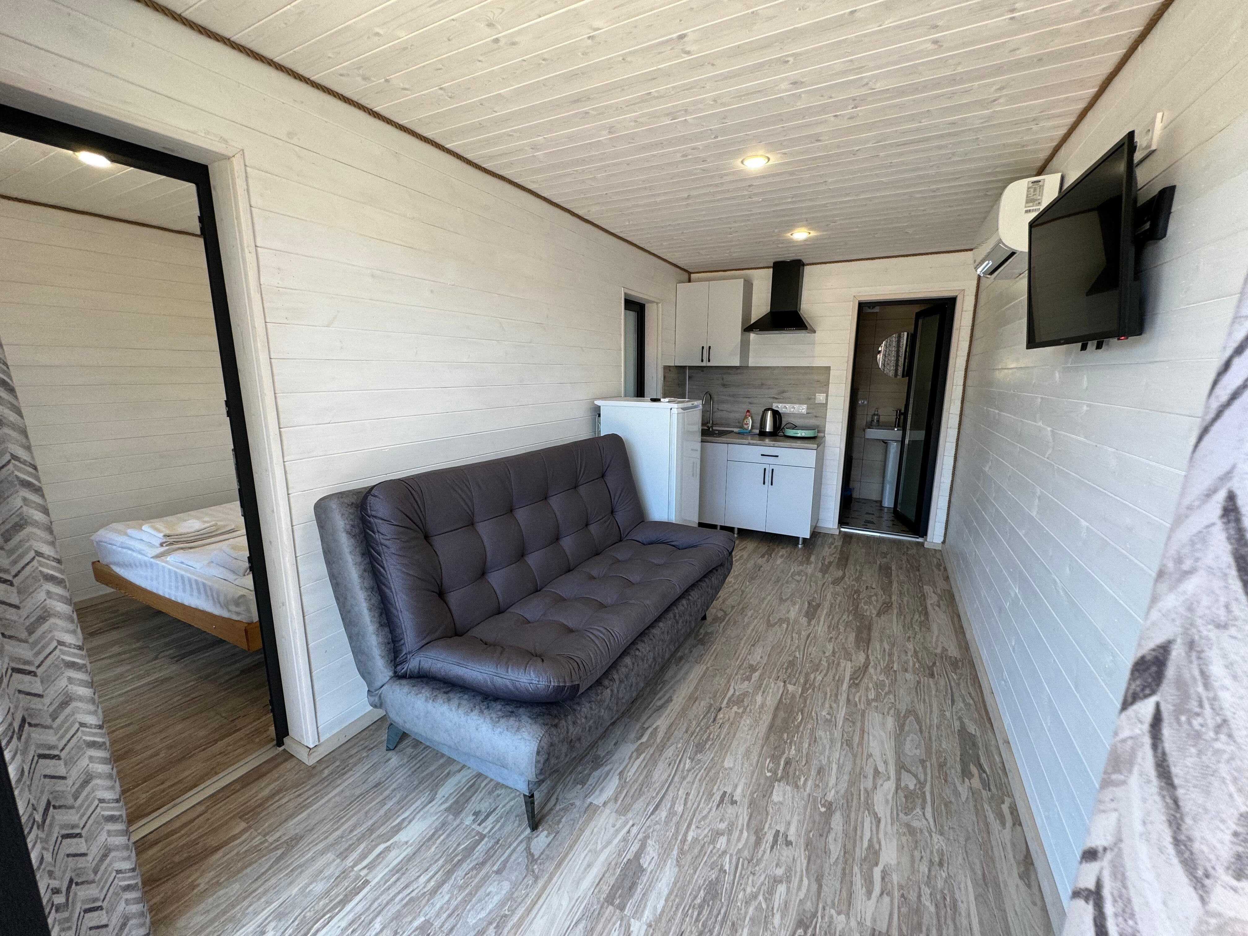 Фото Клевер