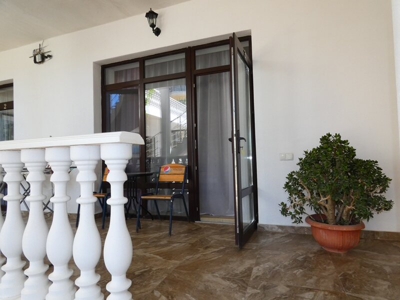 Фото Алладин