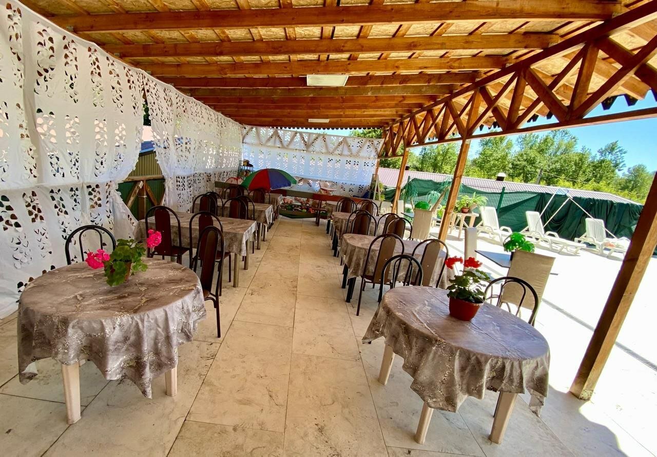 Фото Солнце Кавказа